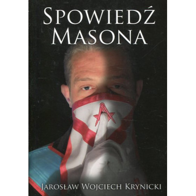 Spowiedź masona