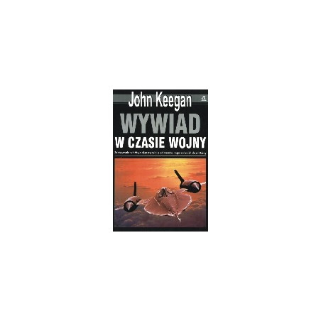 Wywiad w czasie wojny