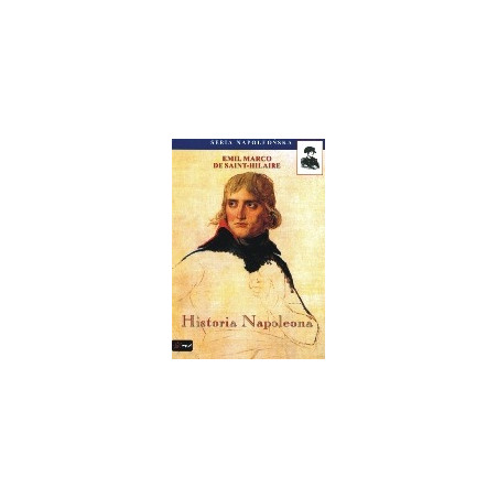 Historia Napoleona