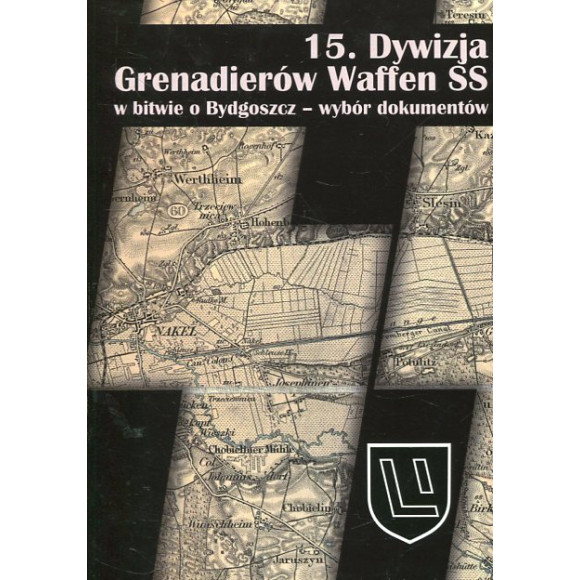 15. Dywizja Grenadierów Waffen SS