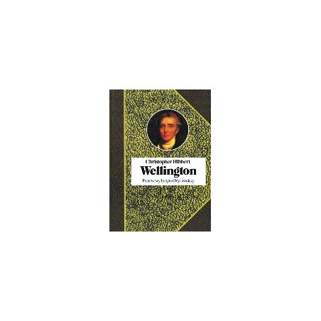 Wellington