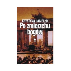 Po zmierzchu bogów