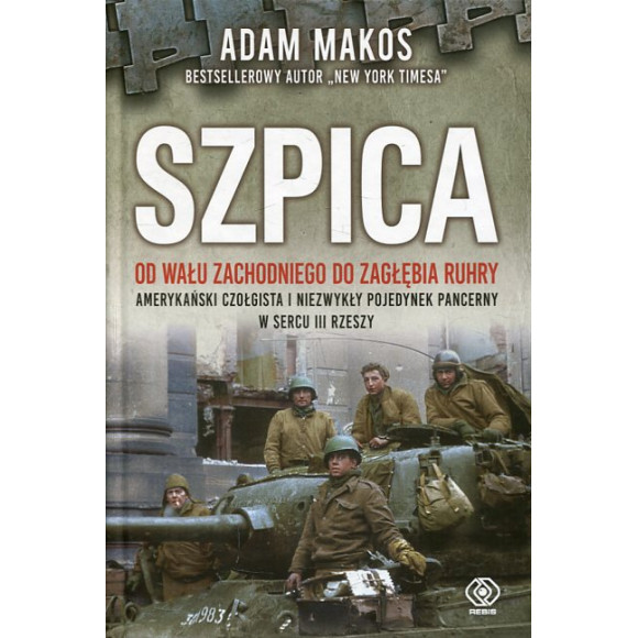 Szpica