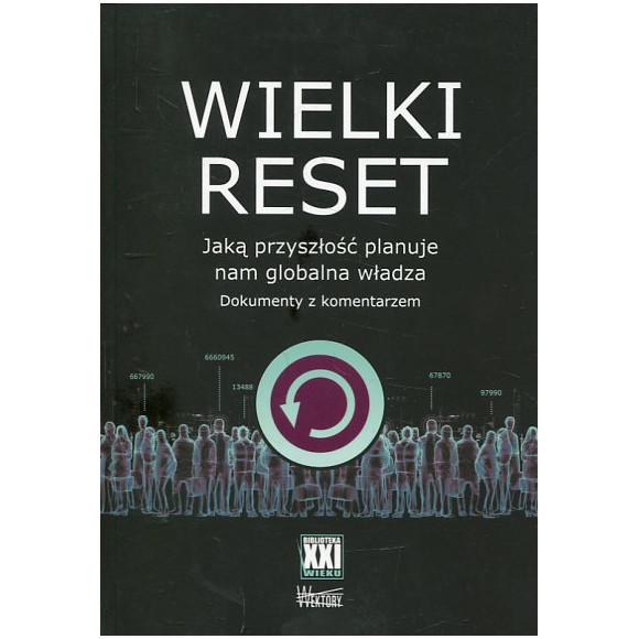 Wielki reset