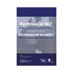 Wypędzenia i co dalej?