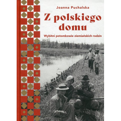 Z polskiego domu