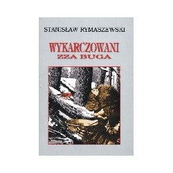 Wykarczowani zza Buga