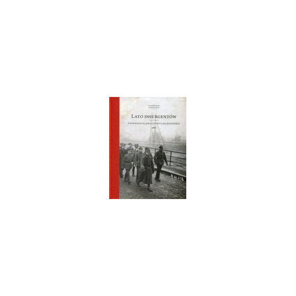 Kopice – historia utraconego piękna