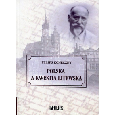 Polska a kwestia litewska