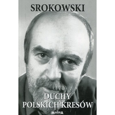Duchy polskich Kresów