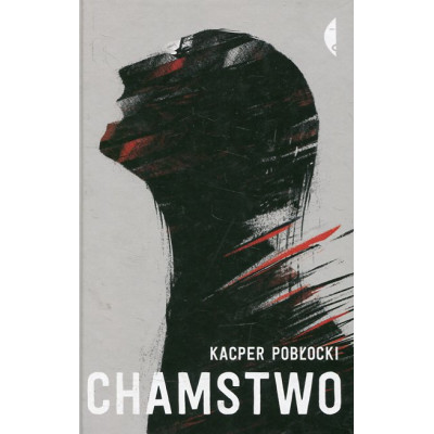 Chamstwo