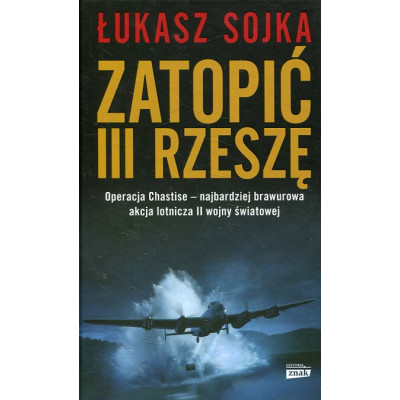 Zatopić III Rzeszę