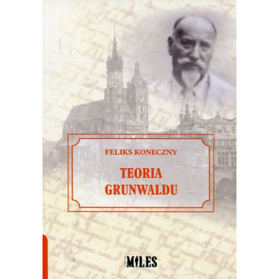 Teoria Grunwaldu