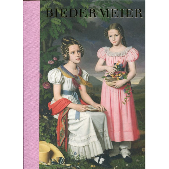 Biedermeier