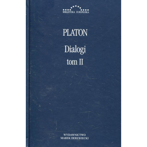 Dialogi Tom 2
