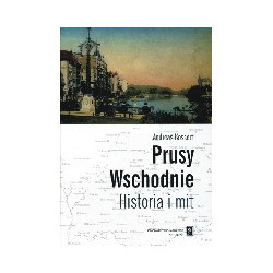 Prusy Wschodnie
