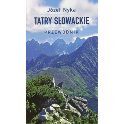 Tatry Słowackie