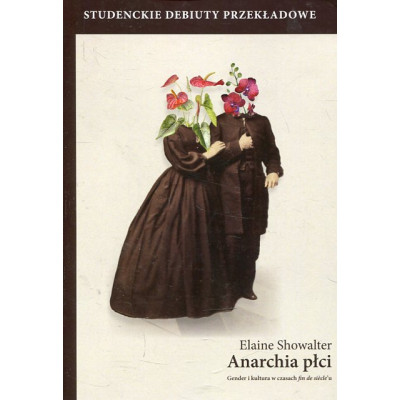 Anarchia płci