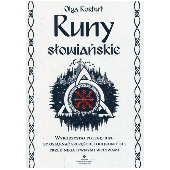 Runy słowiańskie