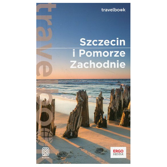 Szczecin i Pomorze Zachodnie