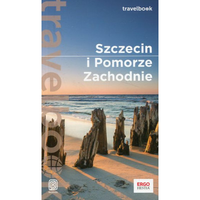 Szczecin i Pomorze Zachodnie