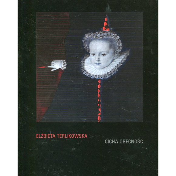 Cicha obecność