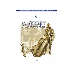 Warfare in the Middle Ages