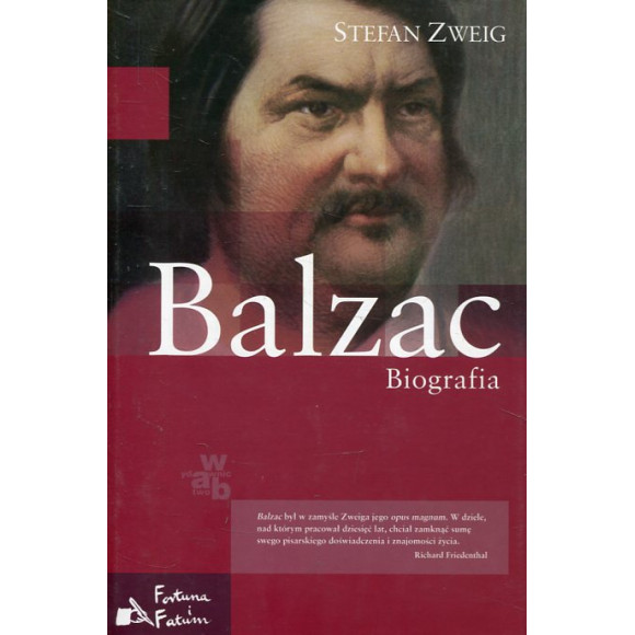 Balzac