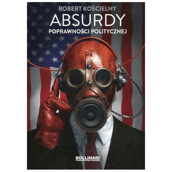 Absurdy poprawności politycznej