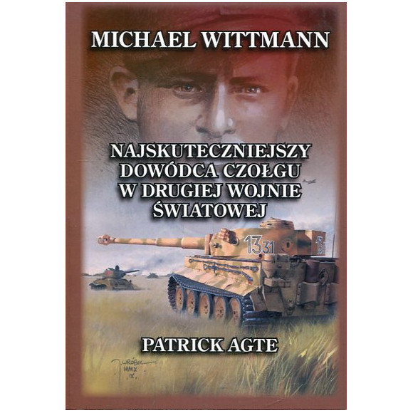 Michael Wittmann