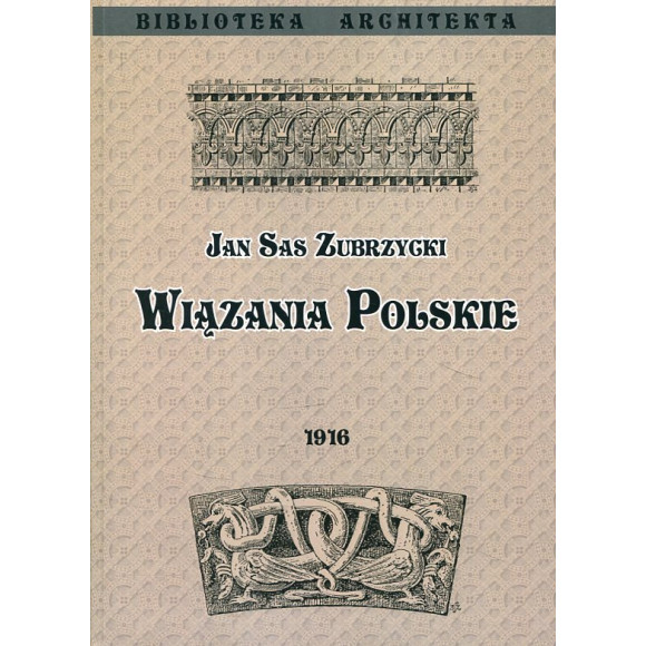 Wiązania polskie