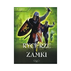 Rycerze i zamki