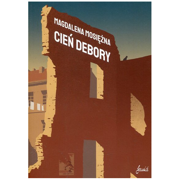 Cień Debory
