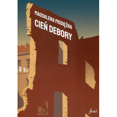 Cień Debory