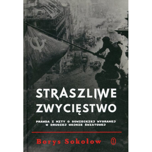 Straszliwe zwycięstwo