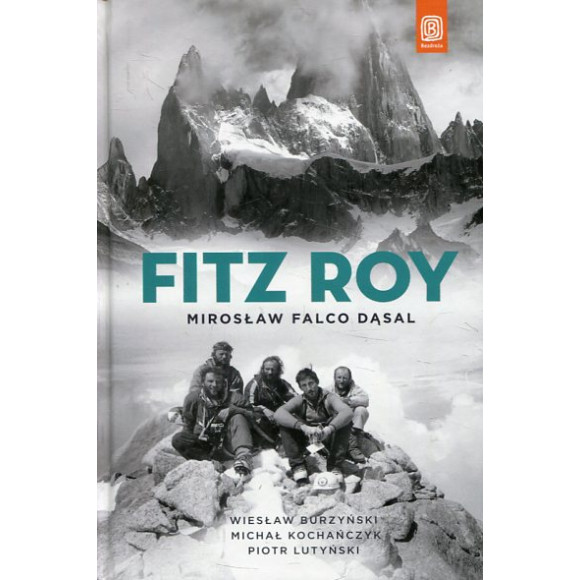 Fitz Roy