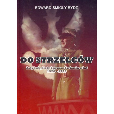 Do strzelców