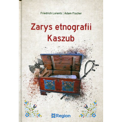 Zarys etnografii Kaszub