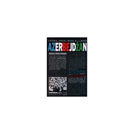 Azerbejdżan