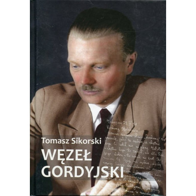 Węzeł gordyjski Katolicy świeccy w PRL (1956-1989)