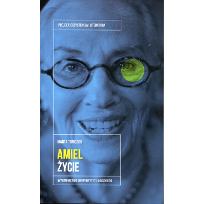 Irit Amiel Życie