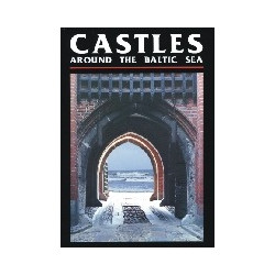 Castles around the Baltic Sea