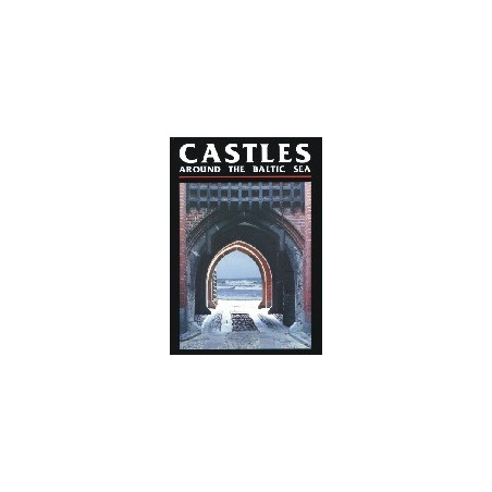 Castles around the Baltic Sea