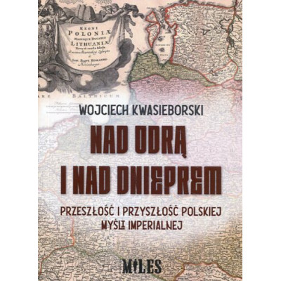 Nad Odrą i nad Dnieprem