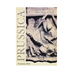 Prussica
