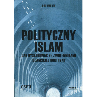 Polityczny islam