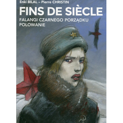 Fins de Siecle