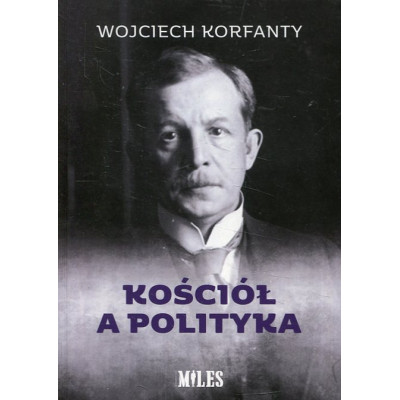 Kościół a polityka