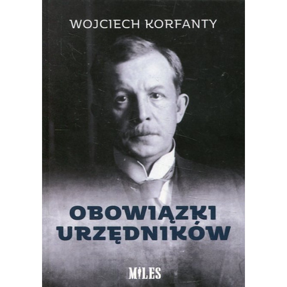 Obowiązki urzędników