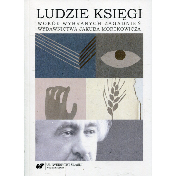 Ludzie księgi